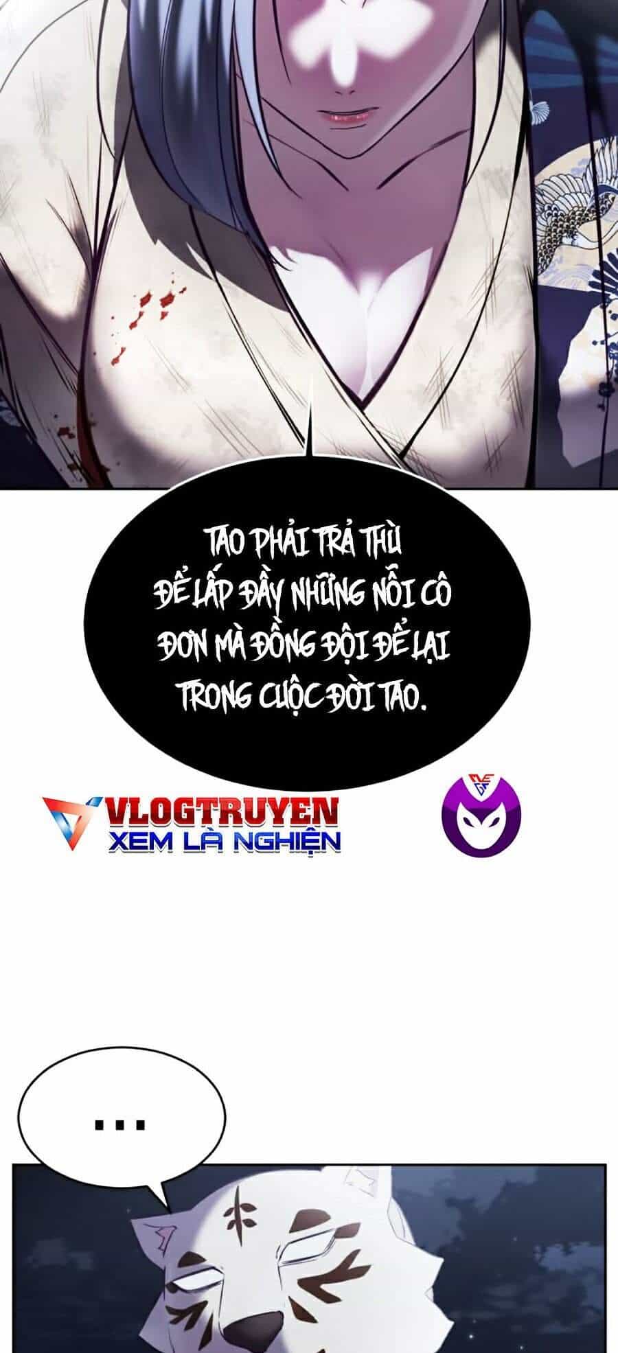 Cậu Bé Của Thần Chết - Chương 123 - ảnh 43
