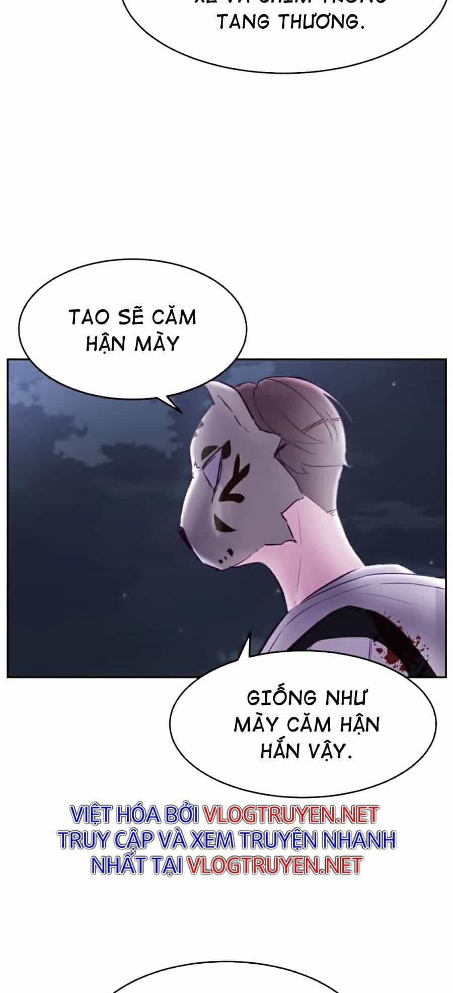 Cậu Bé Của Thần Chết - Chương 123 - ảnh 47