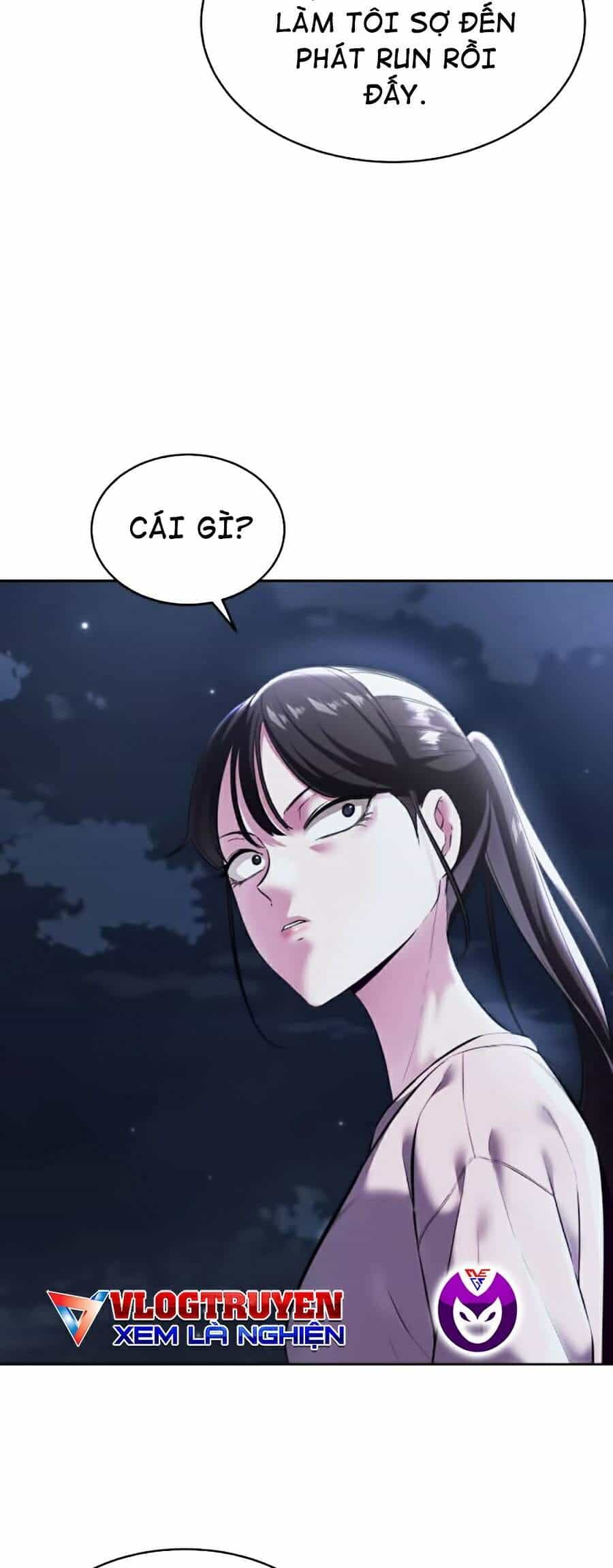 Cậu Bé Của Thần Chết - Chương 123 - ảnh 83