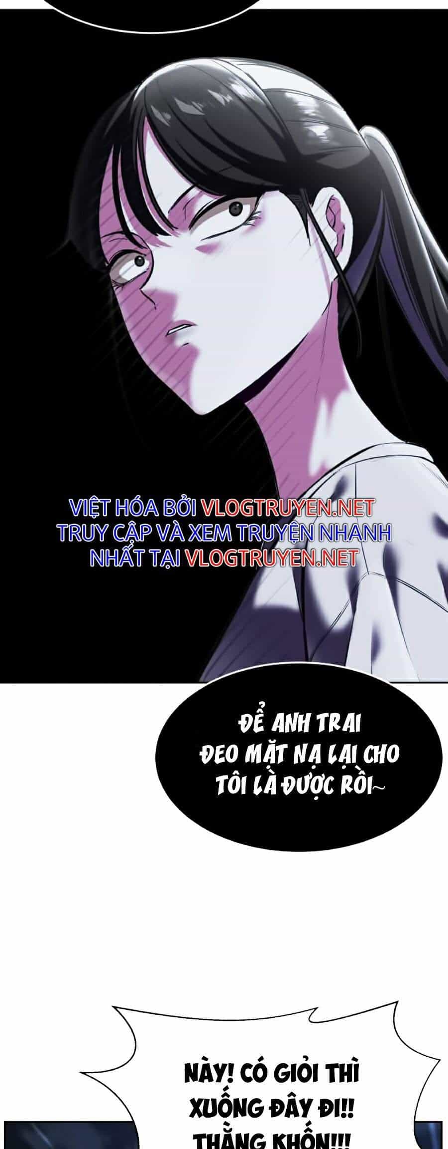 Cậu Bé Của Thần Chết - Chương 123 - ảnh 85