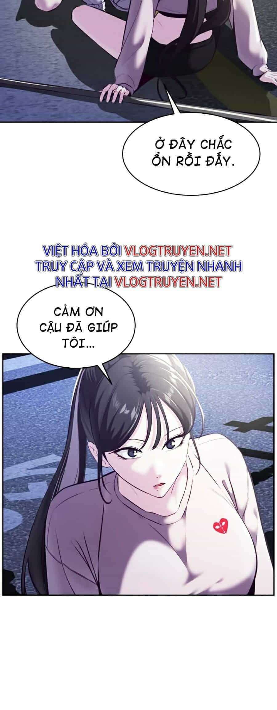 Cậu Bé Của Thần Chết - Chương 123 - ảnh 99