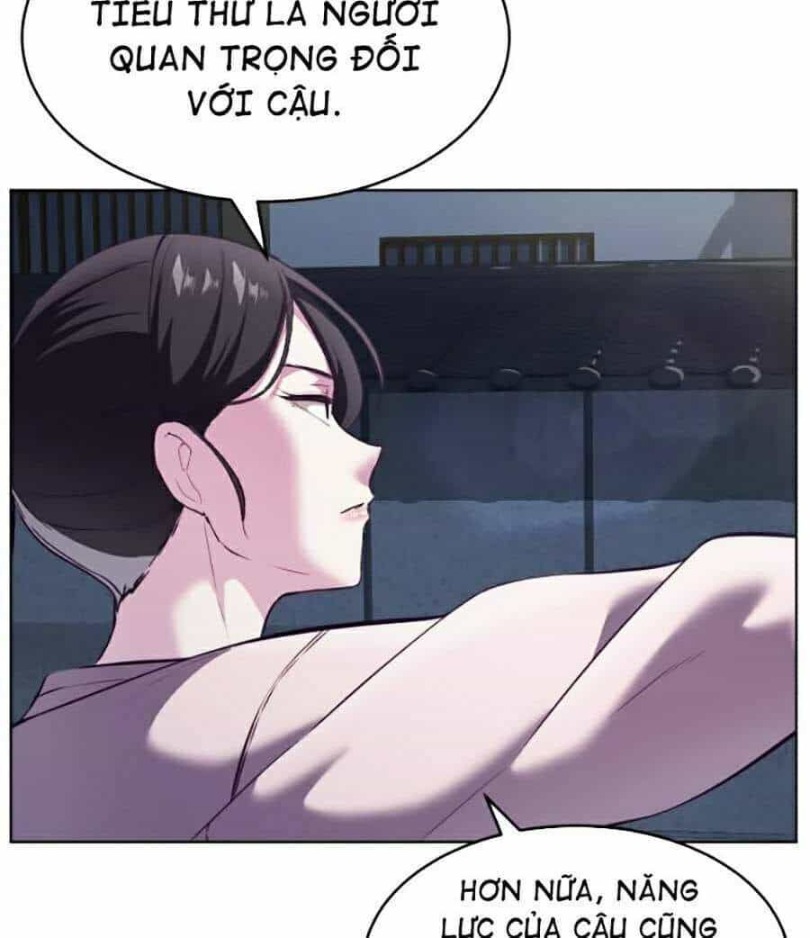 Cậu Bé Của Thần Chết - Chương 124 - ảnh 10