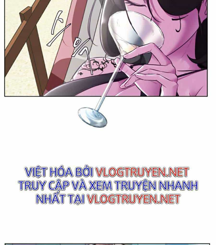 Cậu Bé Của Thần Chết - Chương 124 - ảnh 101