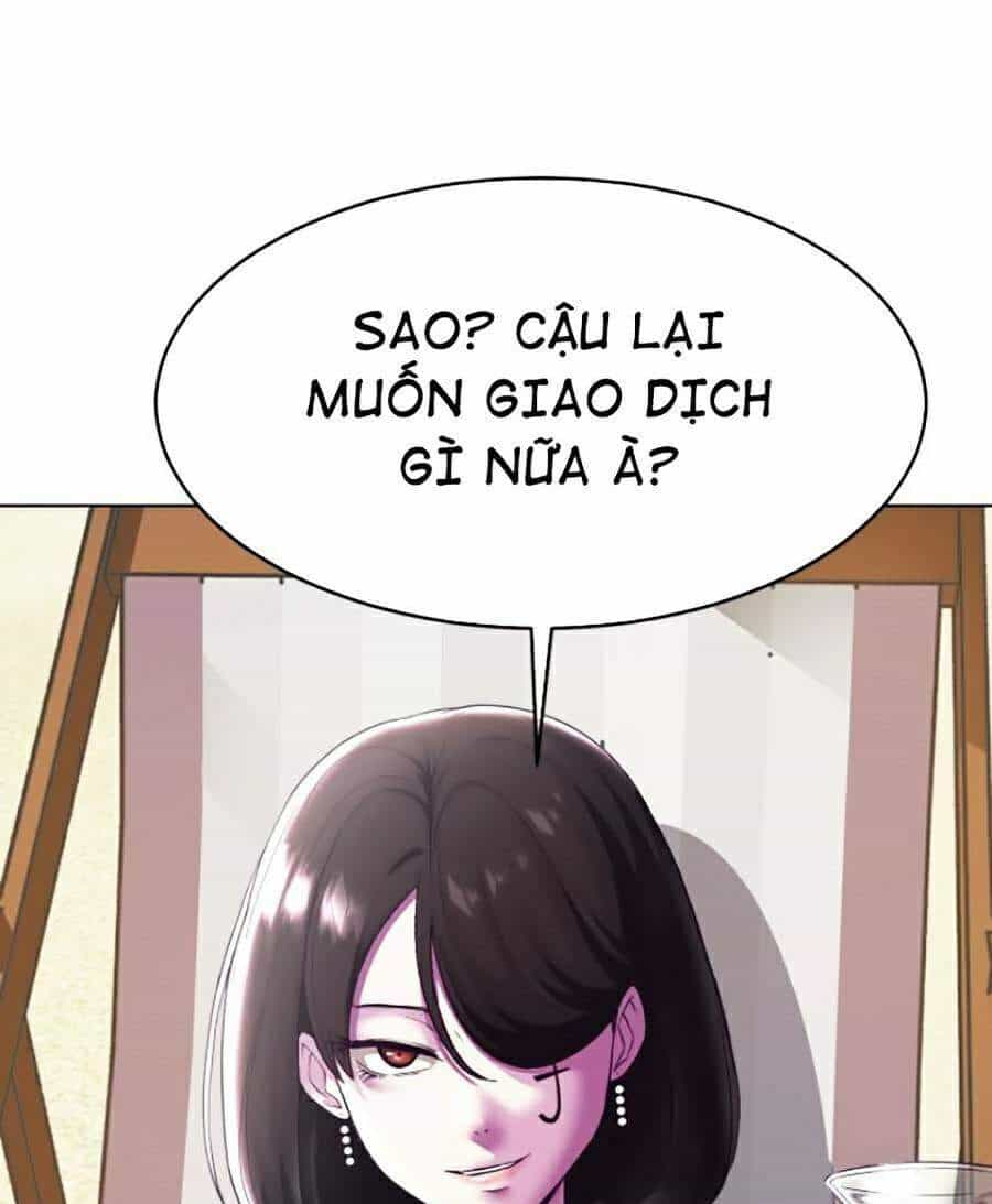 Cậu Bé Của Thần Chết - Chương 124 - ảnh 107