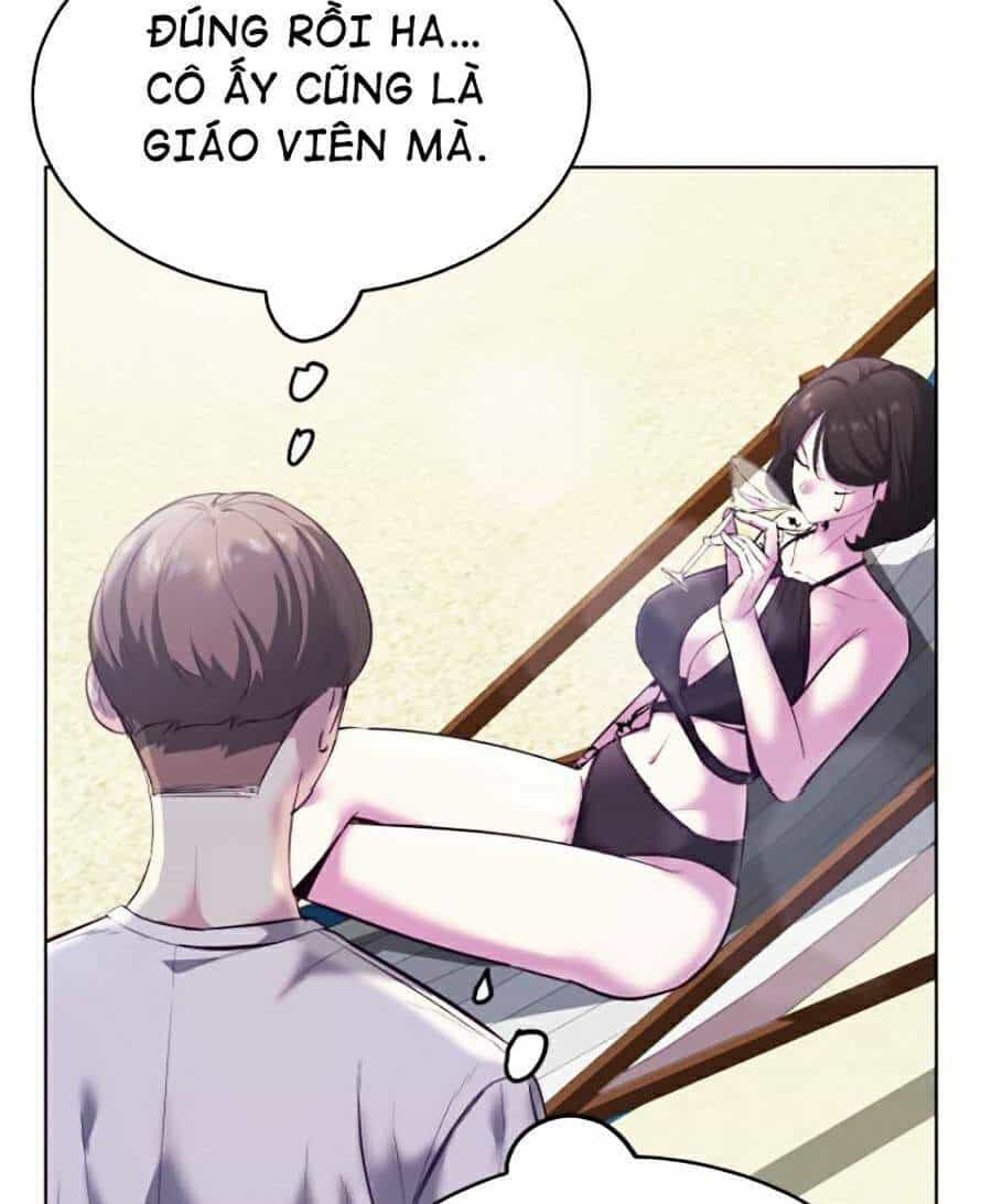 Cậu Bé Của Thần Chết - Chương 124 - ảnh 111