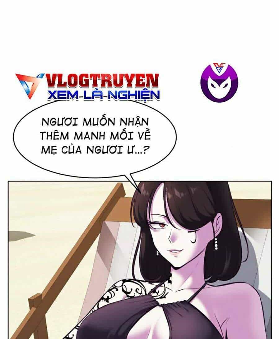 Cậu Bé Của Thần Chết - Chương 124 - ảnh 118