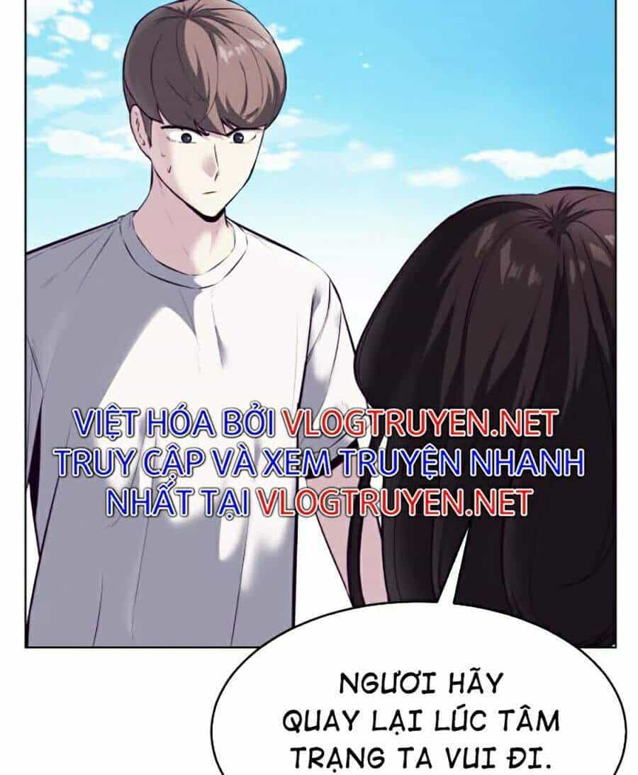 Cậu Bé Của Thần Chết - Chương 124 - ảnh 120