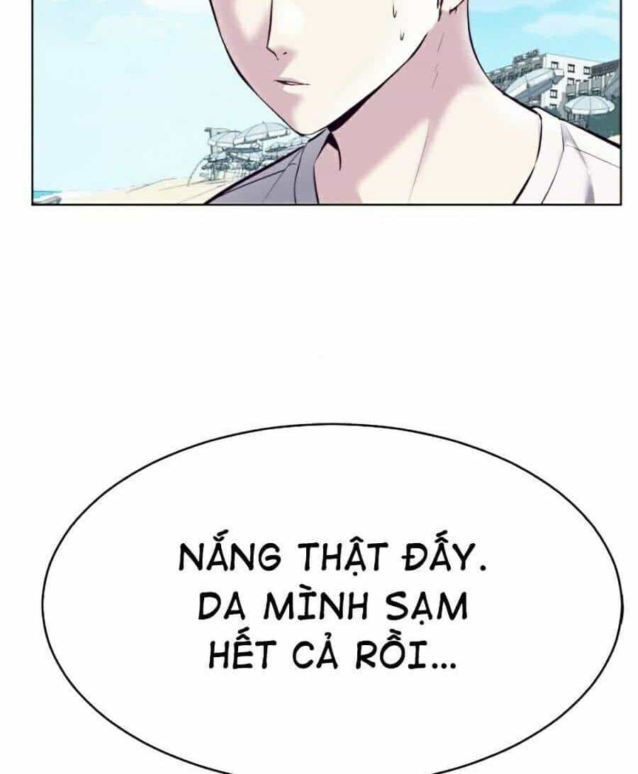 Cậu Bé Của Thần Chết - Chương 124 - ảnh 122