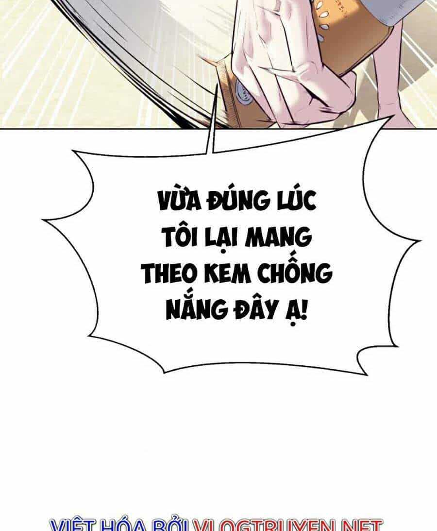 Cậu Bé Của Thần Chết - Chương 124 - ảnh 126