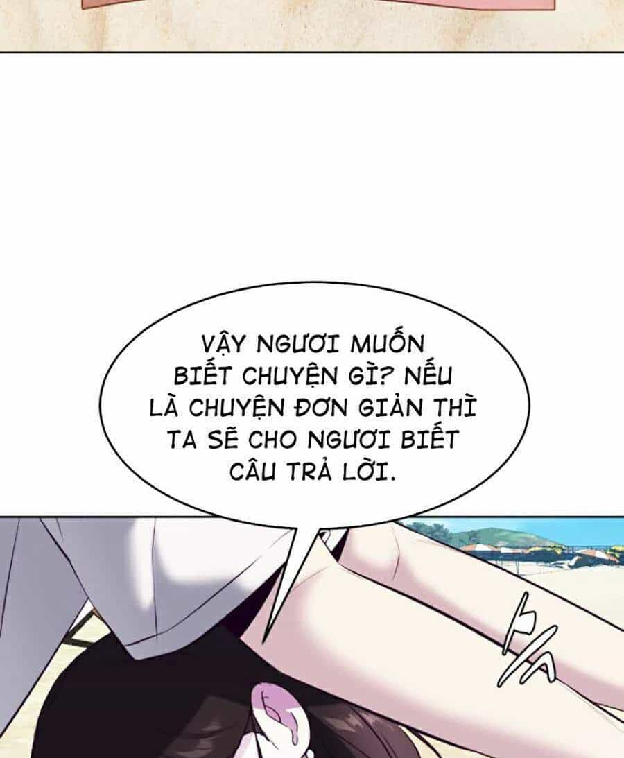 Cậu Bé Của Thần Chết - Chương 124 - ảnh 131