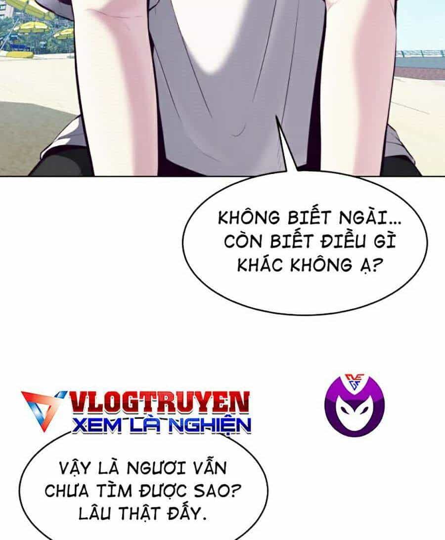 Cậu Bé Của Thần Chết - Chương 124 - ảnh 134