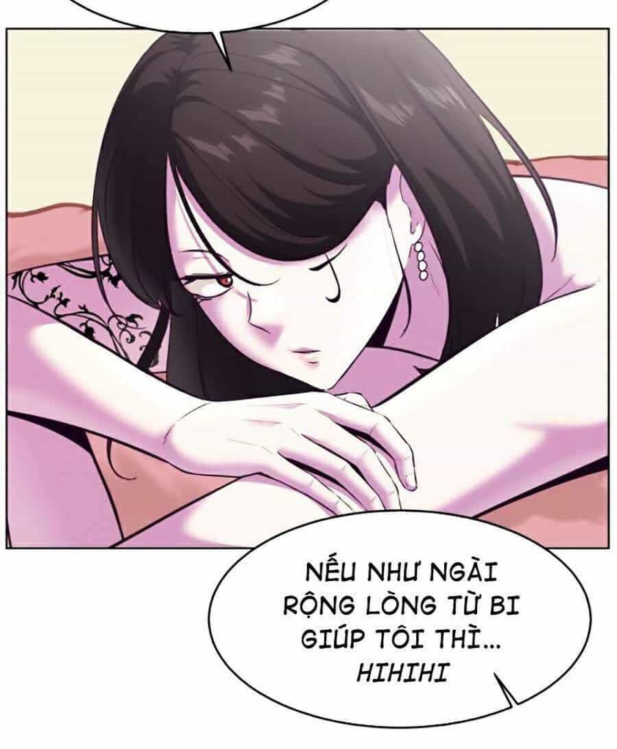 Cậu Bé Của Thần Chết - Chương 124 - ảnh 135