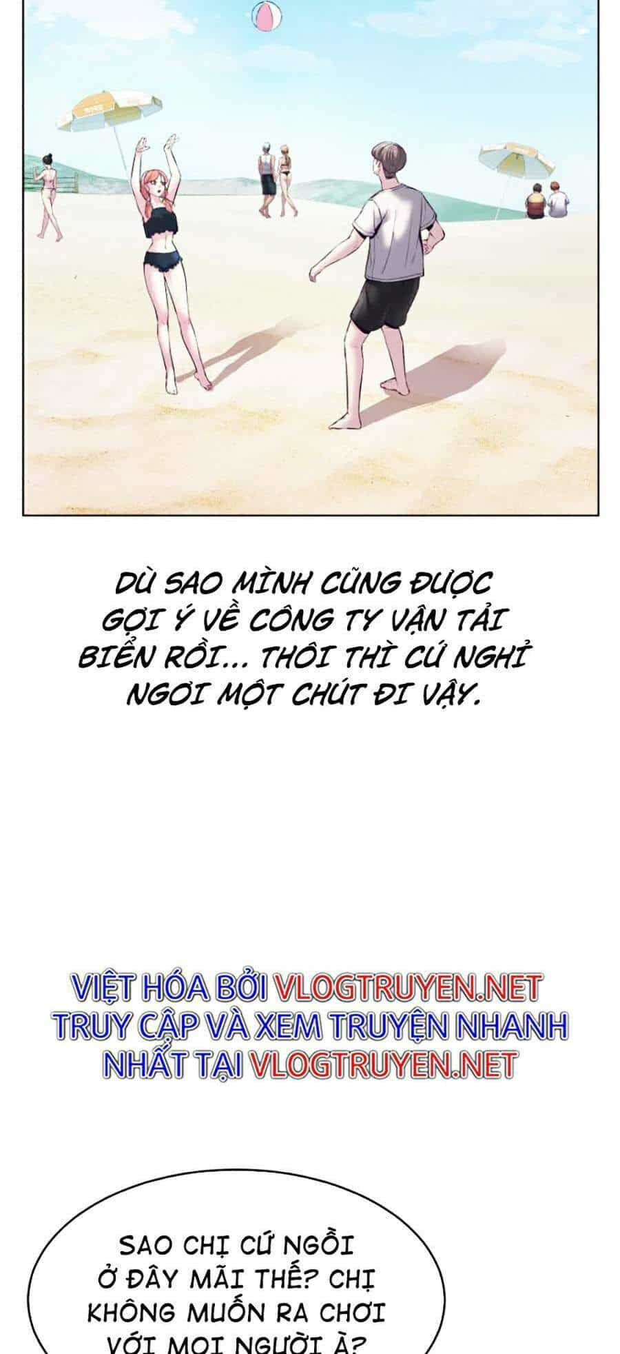 Cậu Bé Của Thần Chết - Chương 124 - ảnh 149