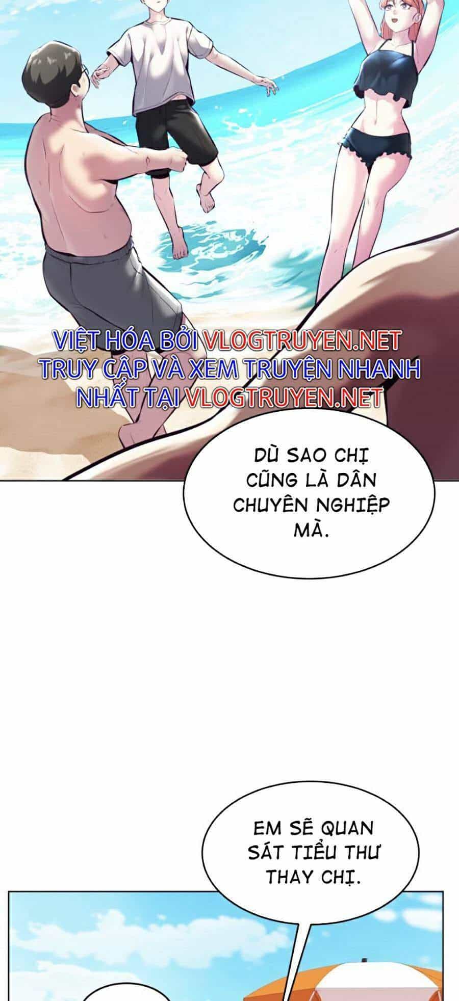 Cậu Bé Của Thần Chết - Chương 124 - ảnh 152