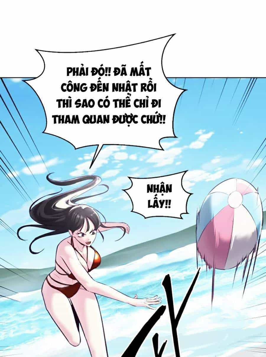 Cậu Bé Của Thần Chết - Chương 124 - ảnh 154