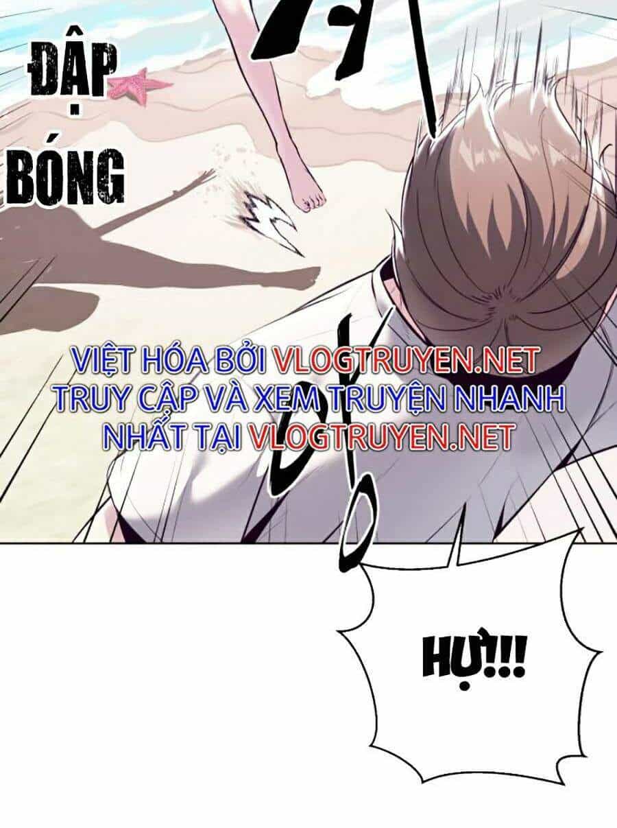 Cậu Bé Của Thần Chết - Chương 124 - ảnh 155