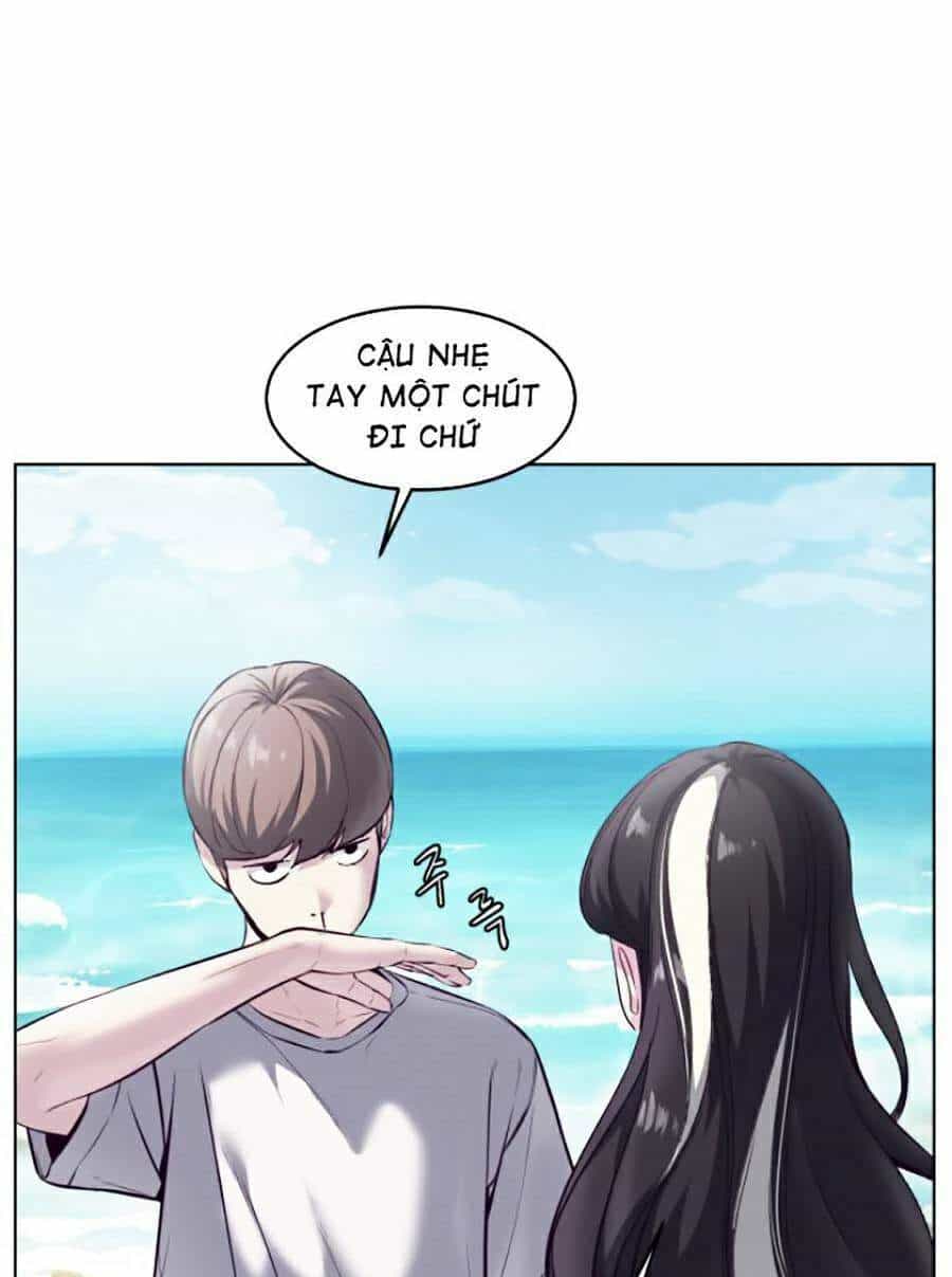 Cậu Bé Của Thần Chết - Chương 124 - ảnh 156