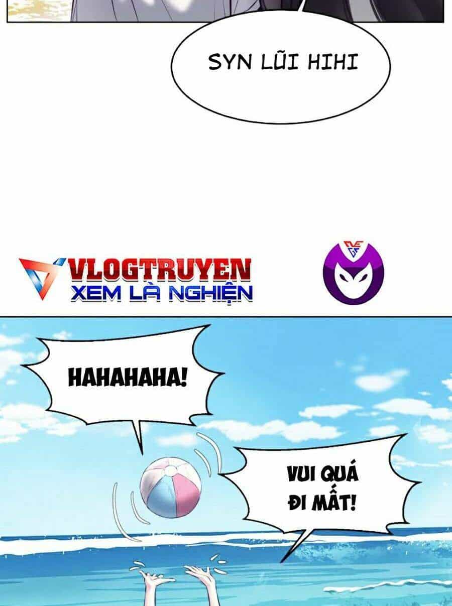 Cậu Bé Của Thần Chết - Chương 124 - ảnh 157
