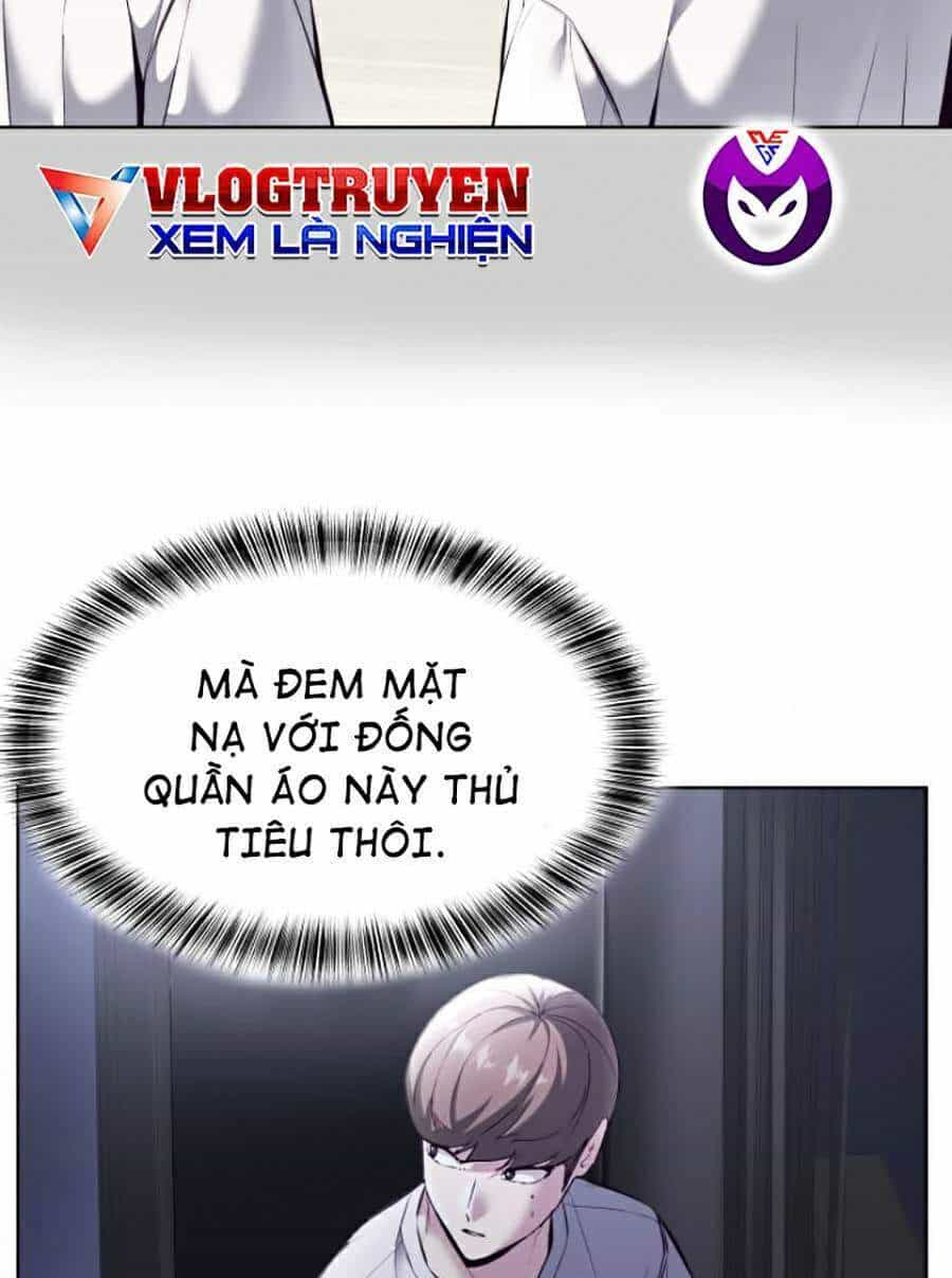 Cậu Bé Của Thần Chết - Chương 124 - ảnh 172