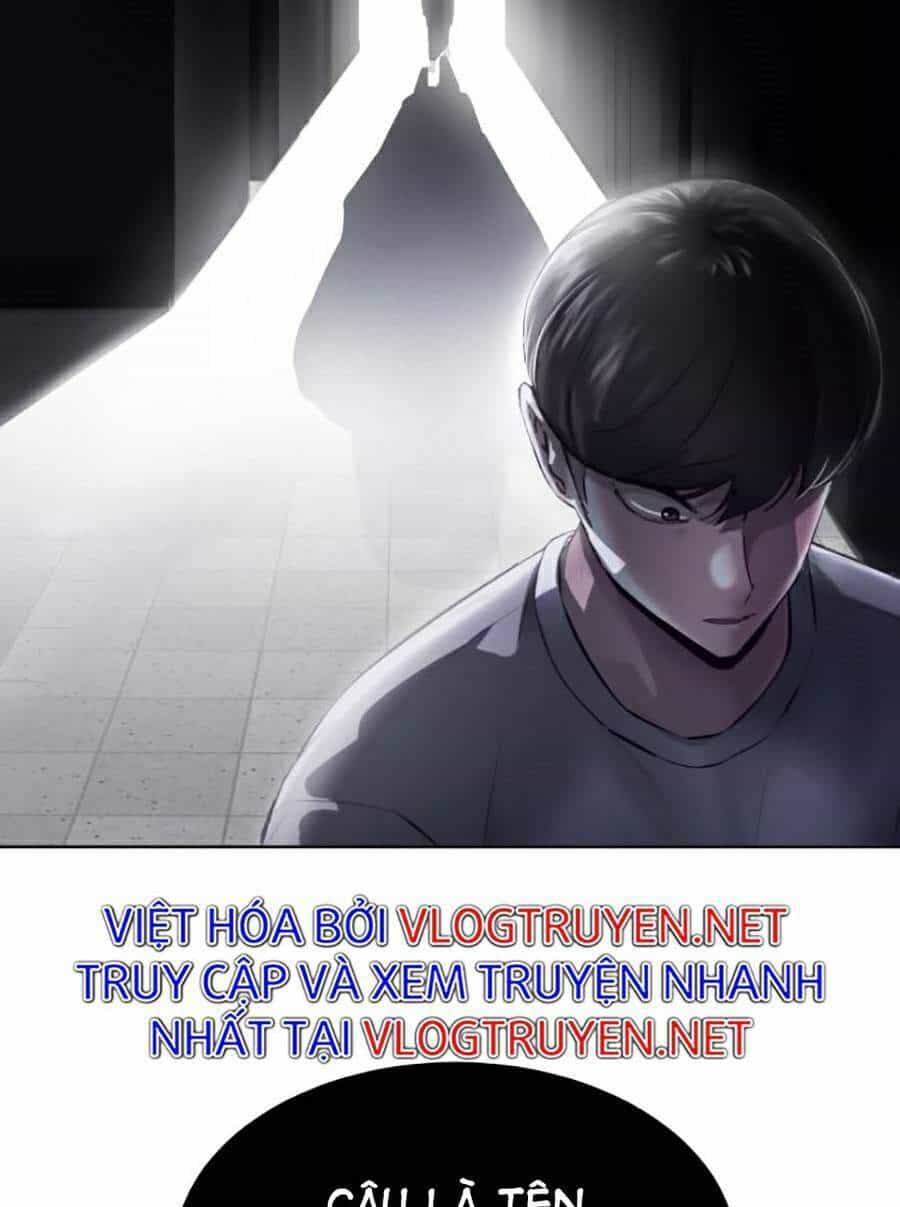 Cậu Bé Của Thần Chết - Chương 124 - ảnh 174