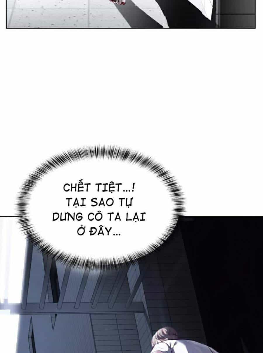 Cậu Bé Của Thần Chết - Chương 124 - ảnh 178