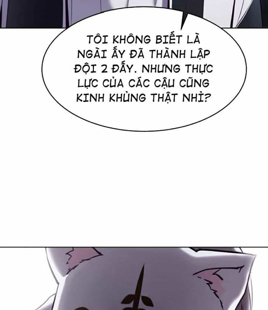 Cậu Bé Của Thần Chết - Chương 124 - ảnh 18
