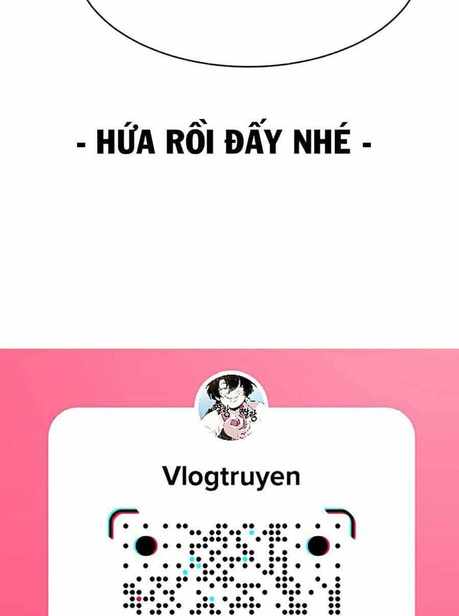 Cậu Bé Của Thần Chết - Chương 124 - ảnh 185