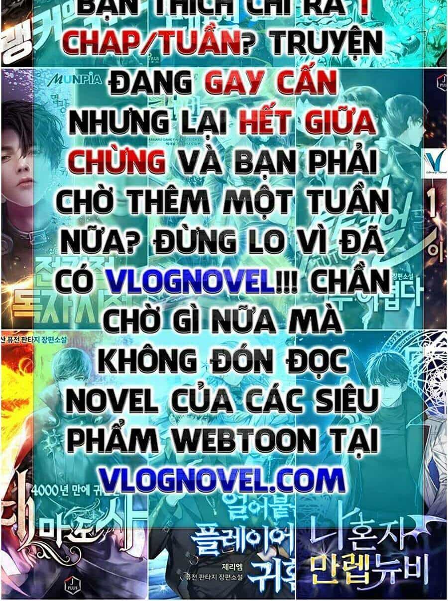 Cậu Bé Của Thần Chết - Chương 124 - ảnh 187
