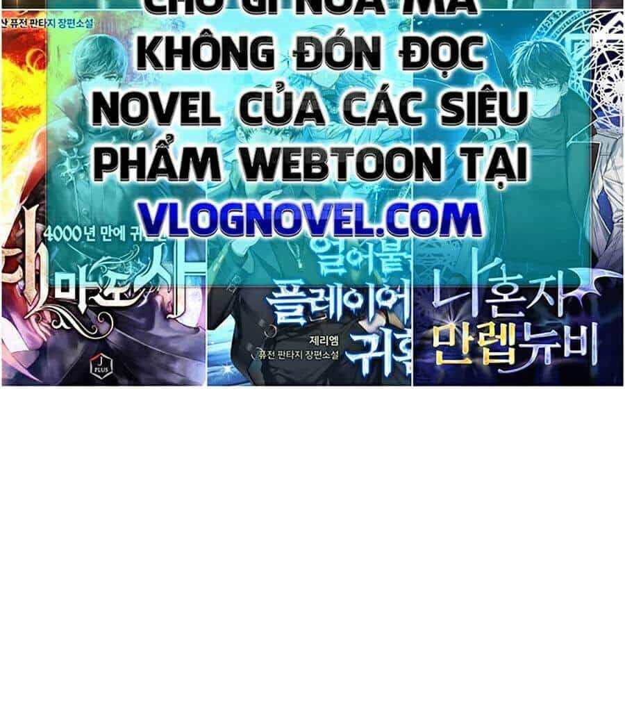 Cậu Bé Của Thần Chết - Chương 124 - ảnh 2