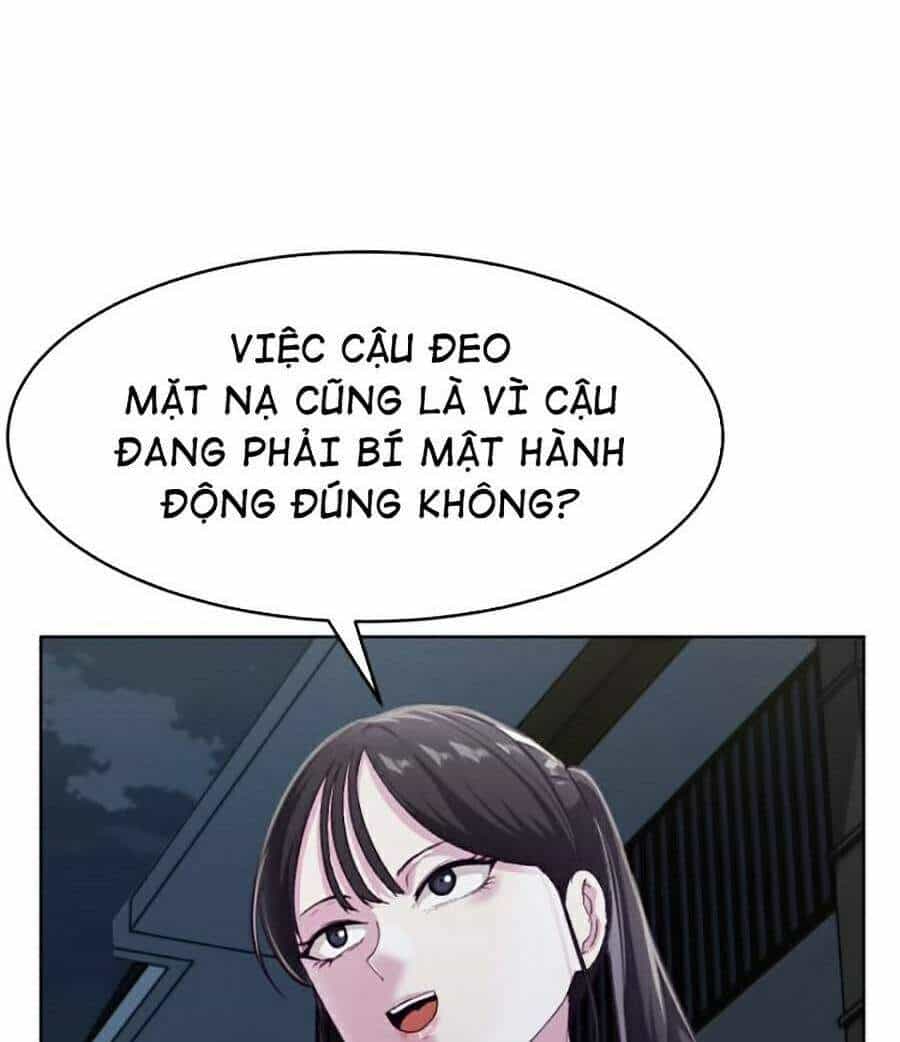 Cậu Bé Của Thần Chết - Chương 124 - ảnh 22