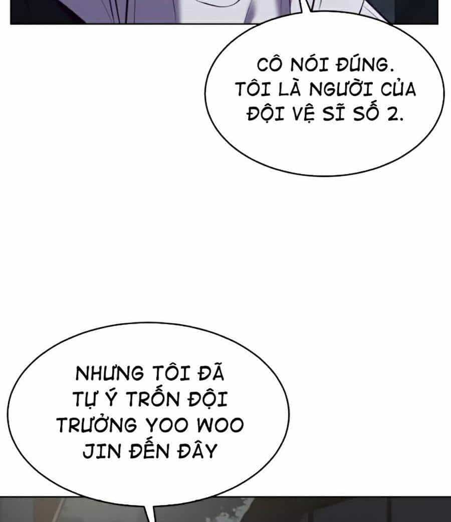 Cậu Bé Của Thần Chết - Chương 124 - ảnh 25