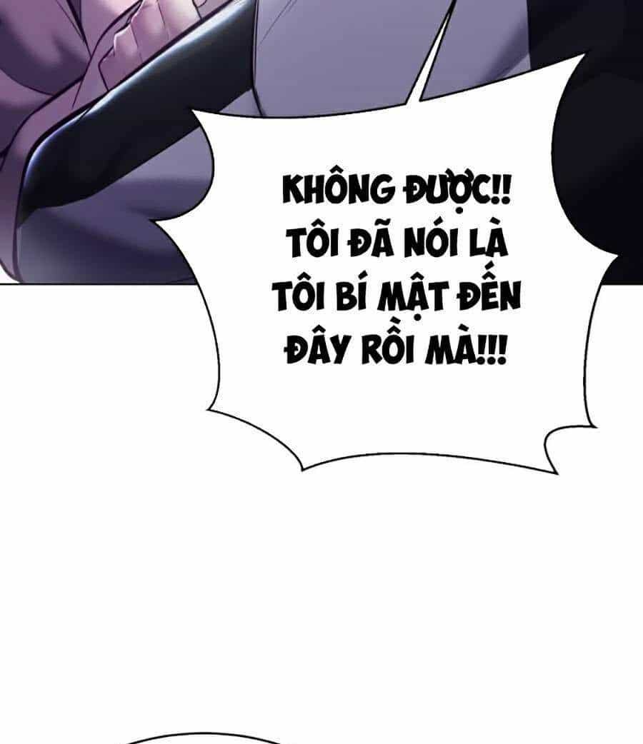 Cậu Bé Của Thần Chết - Chương 124 - ảnh 31