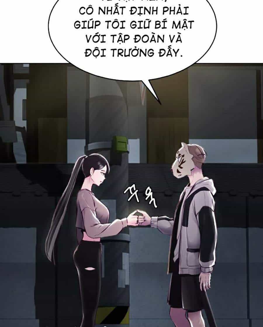 Cậu Bé Của Thần Chết - Chương 124 - ảnh 41