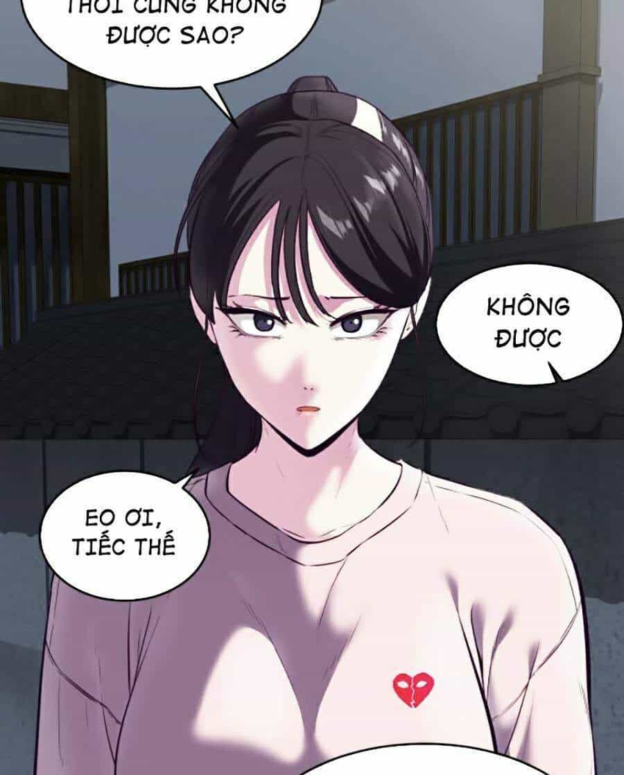 Cậu Bé Của Thần Chết - Chương 124 - ảnh 43