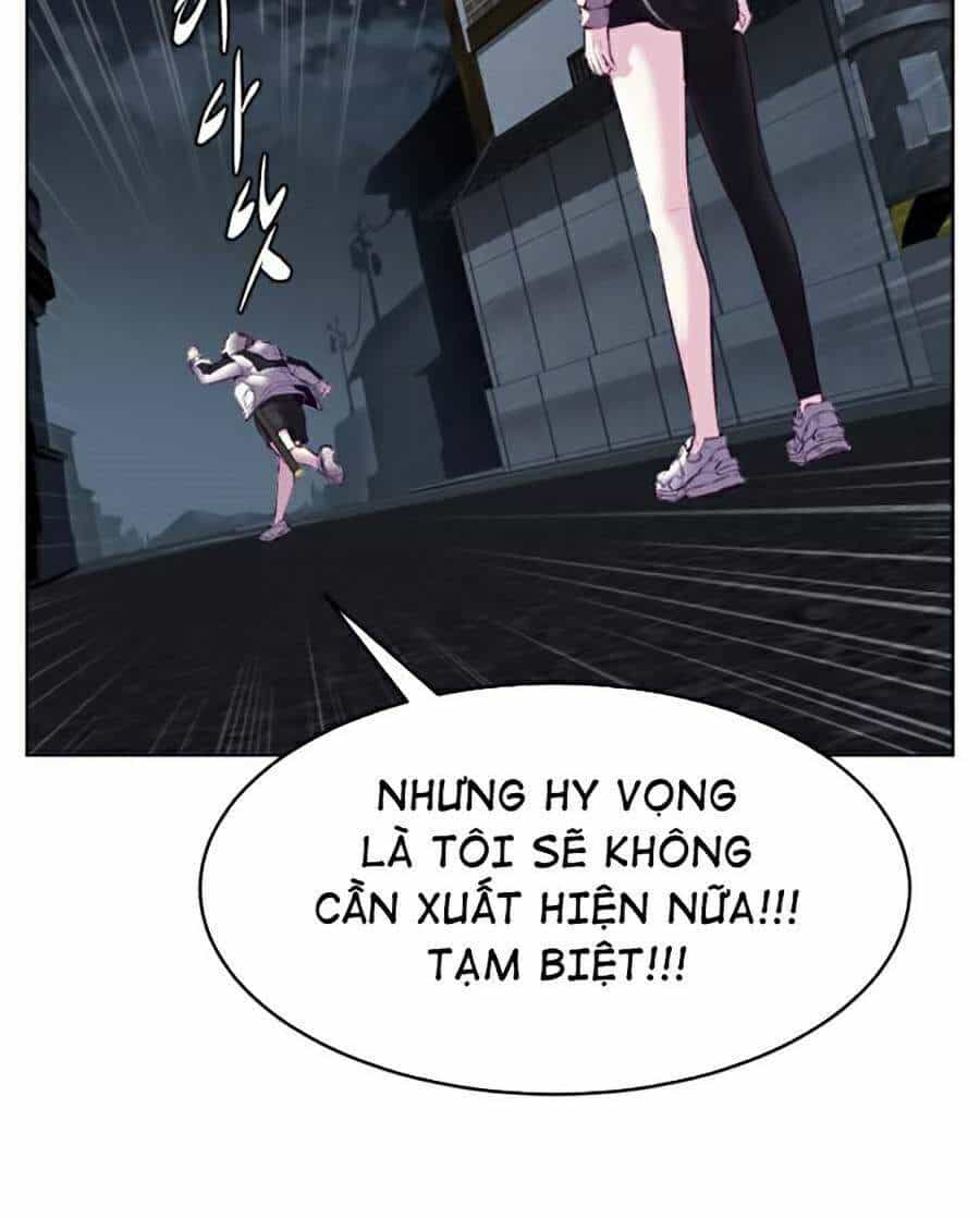 Cậu Bé Của Thần Chết - Chương 124 - ảnh 45