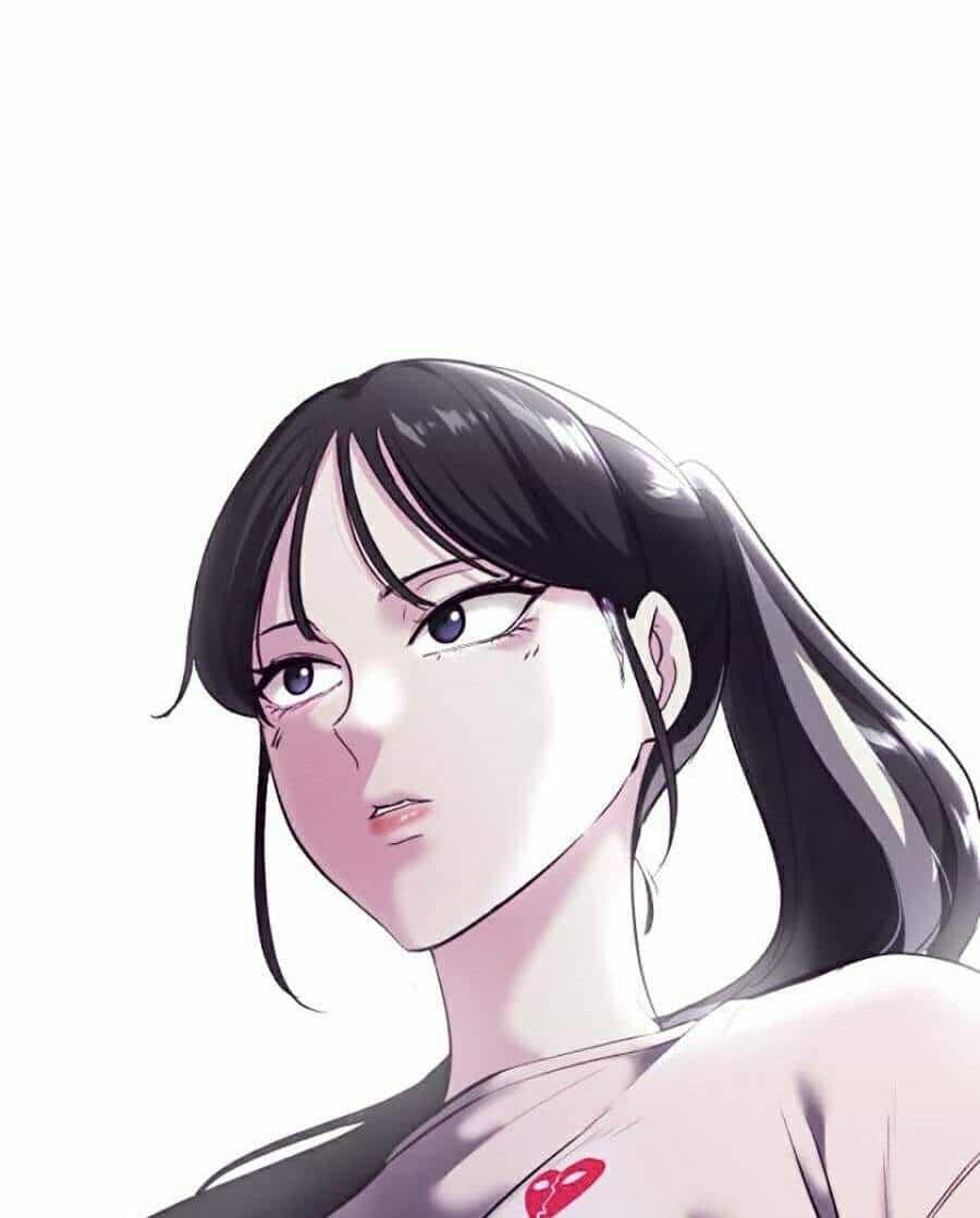 Cậu Bé Của Thần Chết - Chương 124 - ảnh 46