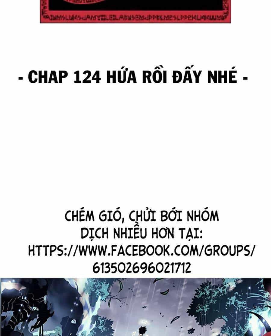 Cậu Bé Của Thần Chết - Chương 124 - ảnh 49