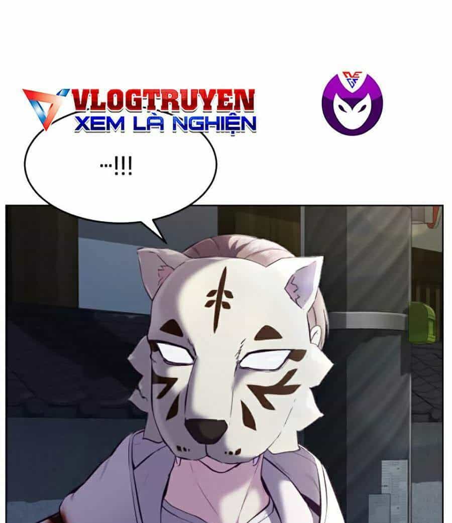 Cậu Bé Của Thần Chết - Chương 124 - ảnh 5