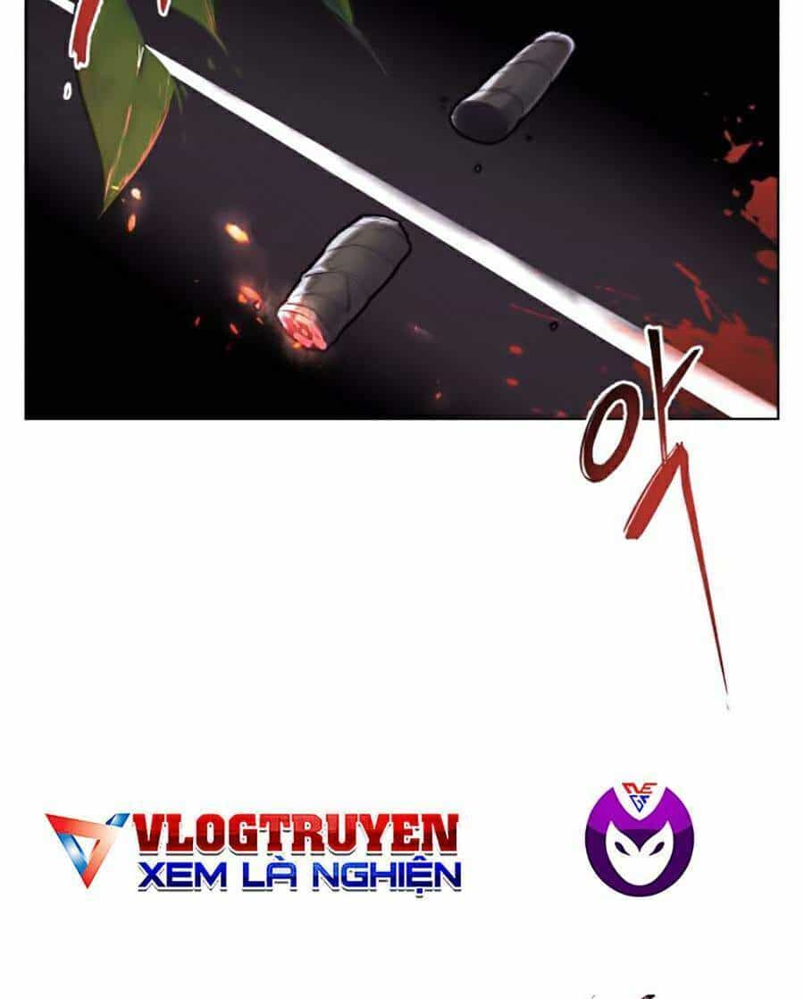 Cậu Bé Của Thần Chết - Chương 124 - ảnh 65