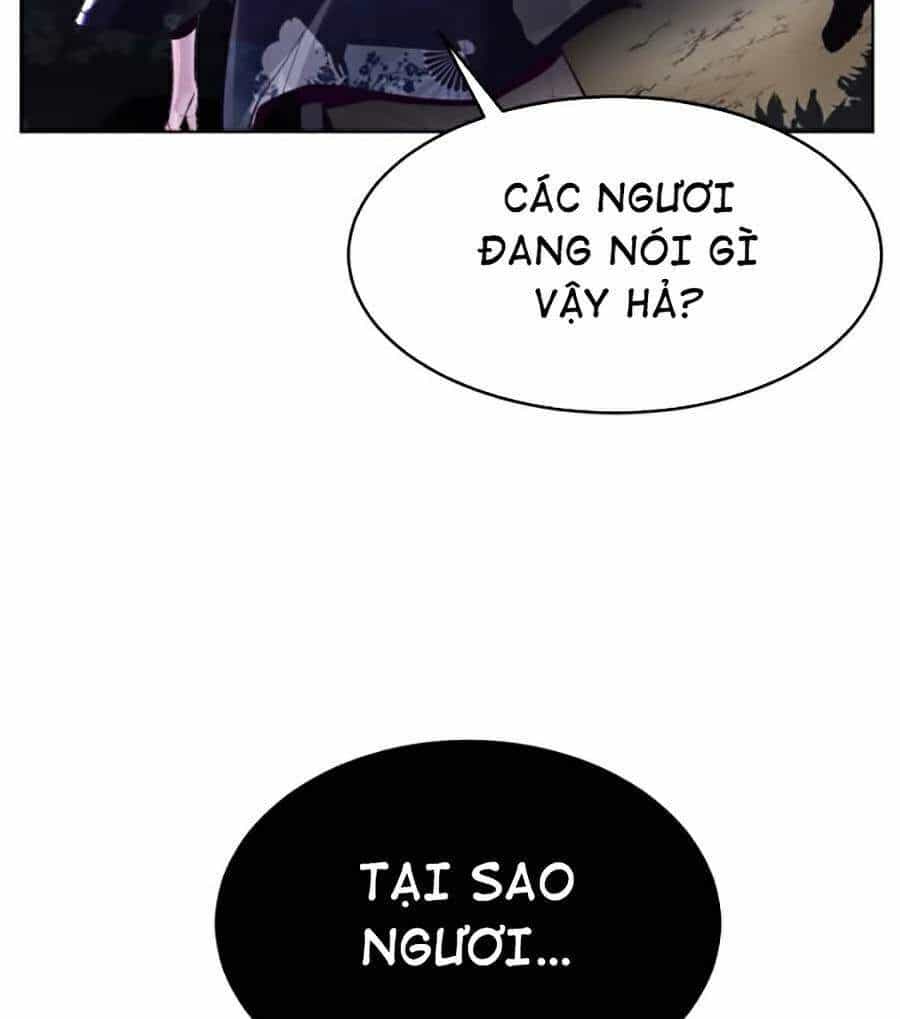 Cậu Bé Của Thần Chết - Chương 124 - ảnh 77
