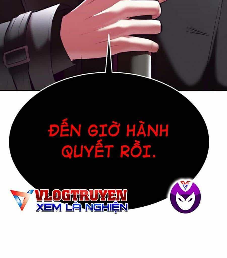 Cậu Bé Của Thần Chết - Chương 124 - ảnh 86