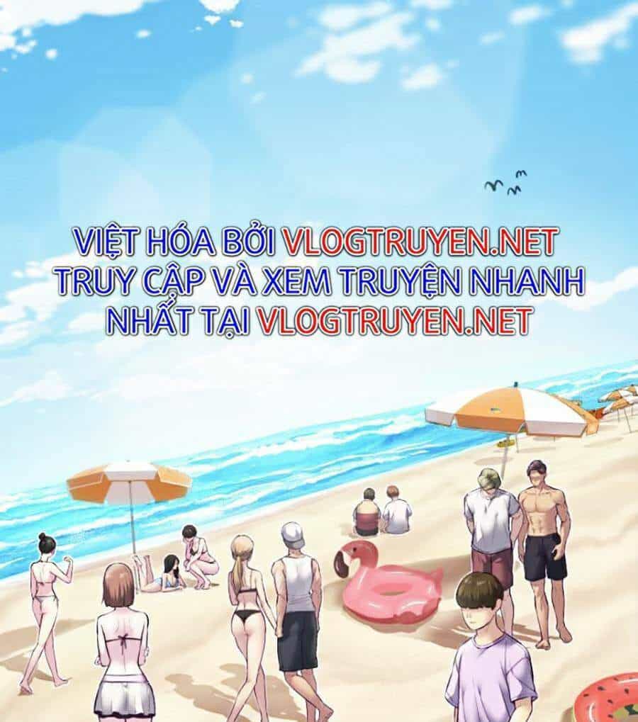 Cậu Bé Của Thần Chết - Chương 124 - ảnh 89