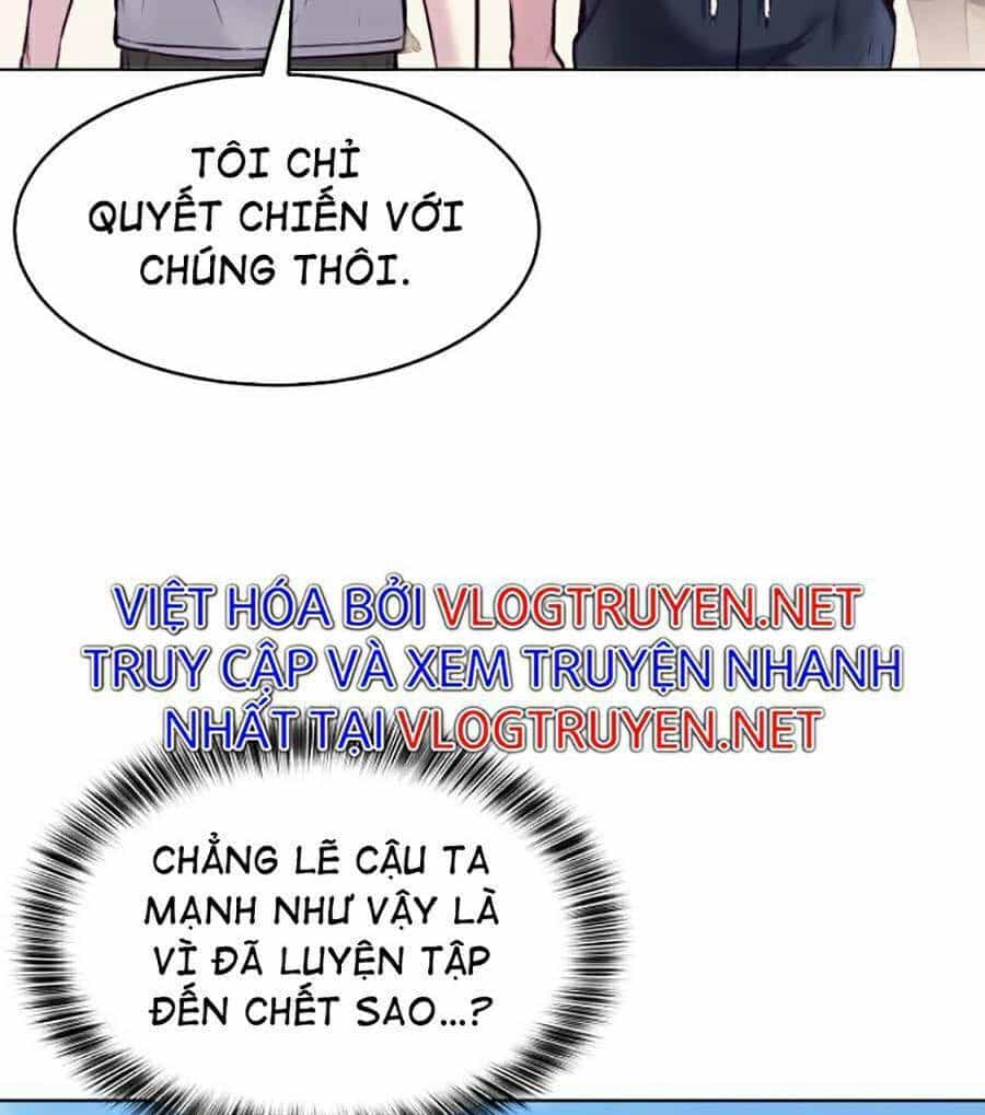 Cậu Bé Của Thần Chết - Chương 124 - ảnh 95