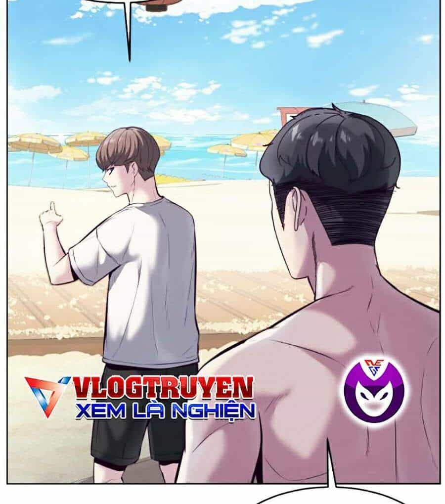 Cậu Bé Của Thần Chết - Chương 124 - ảnh 98