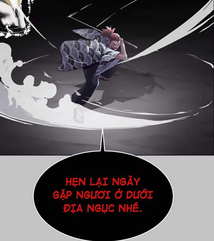 Cậu Bé Của Thần Chết - Chương 125 - ảnh 107