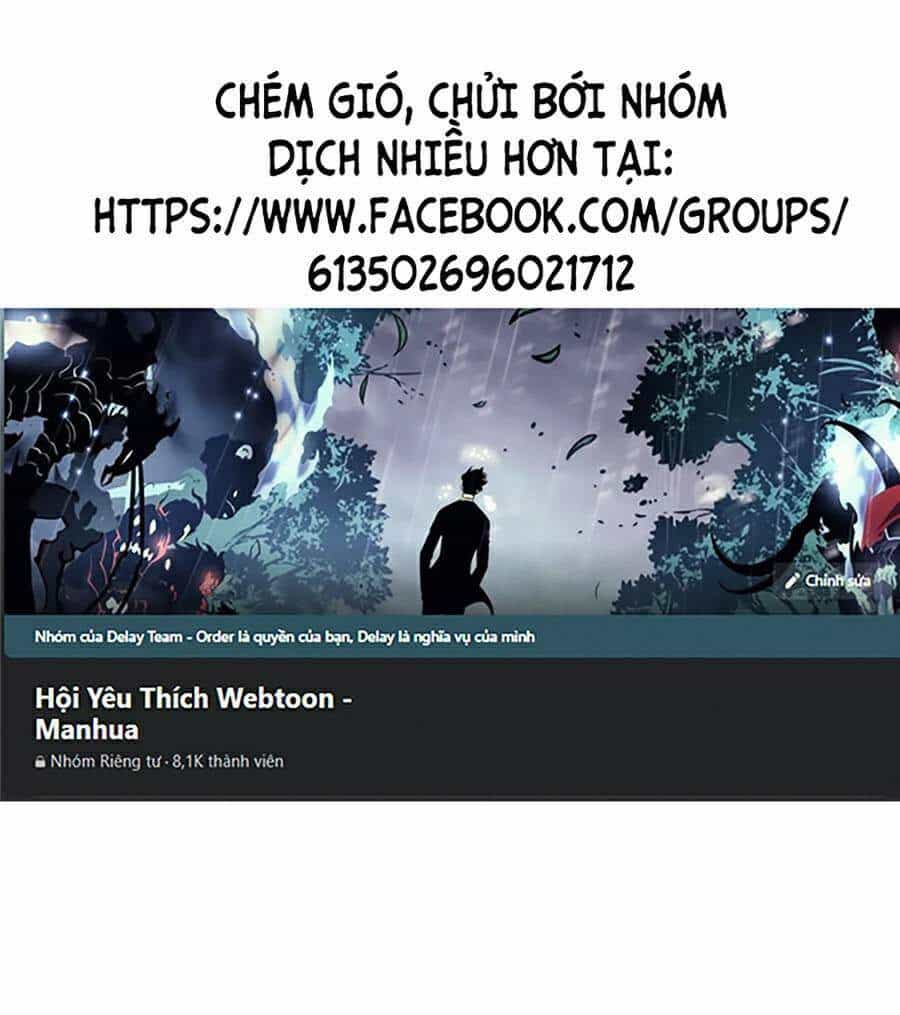 Cậu Bé Của Thần Chết - Chương 125 - ảnh 11