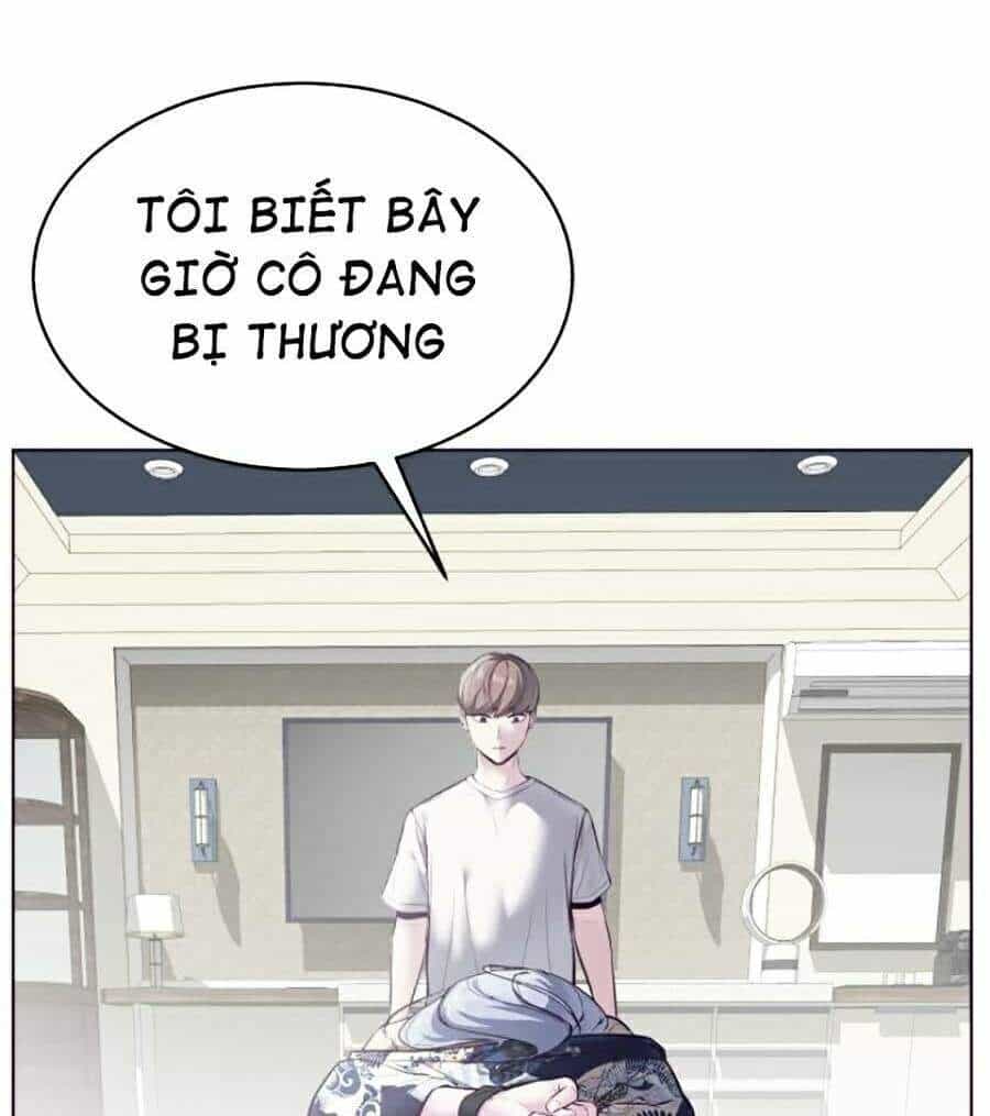 Cậu Bé Của Thần Chết - Chương 125 - ảnh 12