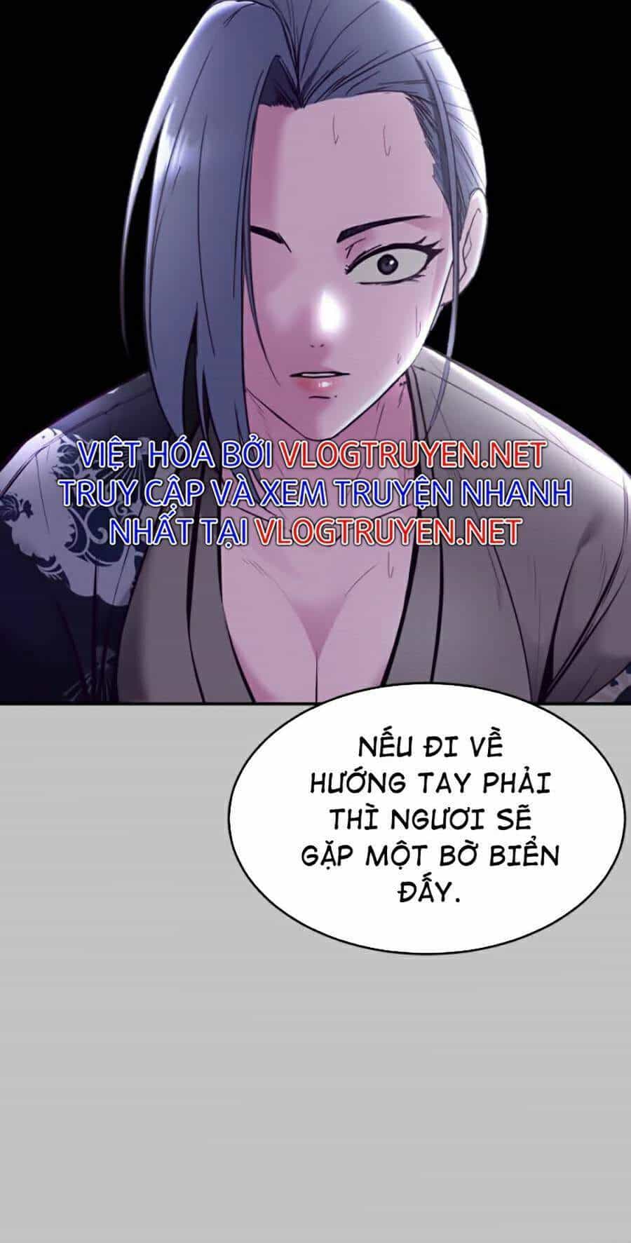 Cậu Bé Của Thần Chết - Chương 125 - ảnh 128