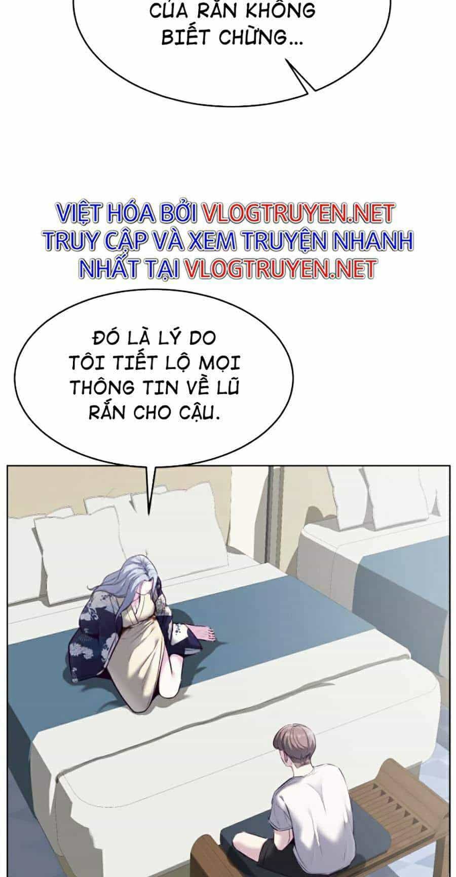 Cậu Bé Của Thần Chết - Chương 125 - ảnh 142