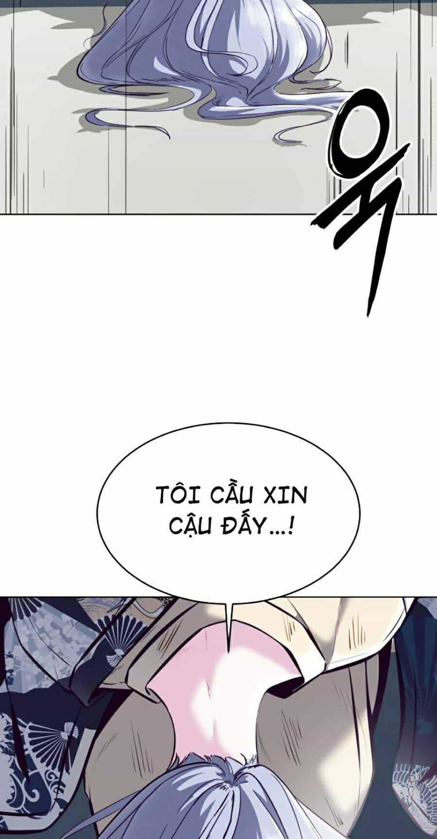 Cậu Bé Của Thần Chết - Chương 125 - ảnh 147
